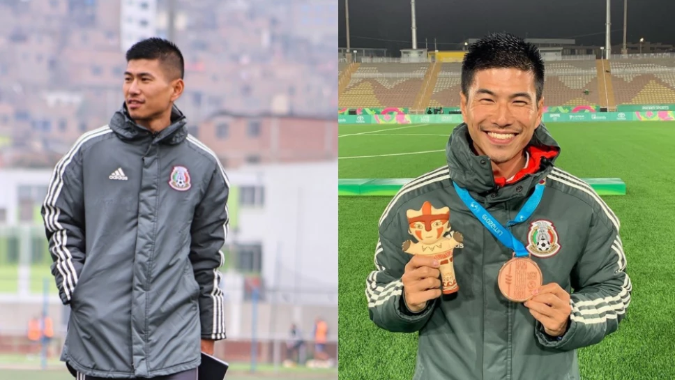 El japonés Ryota Nishimura.png