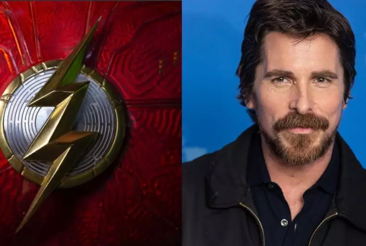 Christian Bale, The Flash, Multiverso 1.jpg