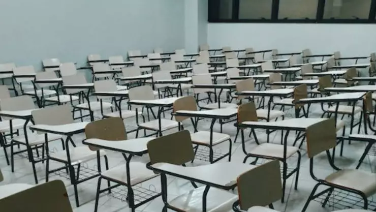 SEP anuncia nuevo puente en diciembre para alumnos.jpg