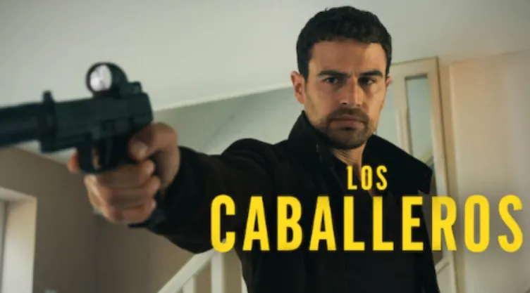 /series/the-gentlemen-confirma-temporada-3-orlando-bloom-elijah-wood-20-anos-despues-senor-anillos