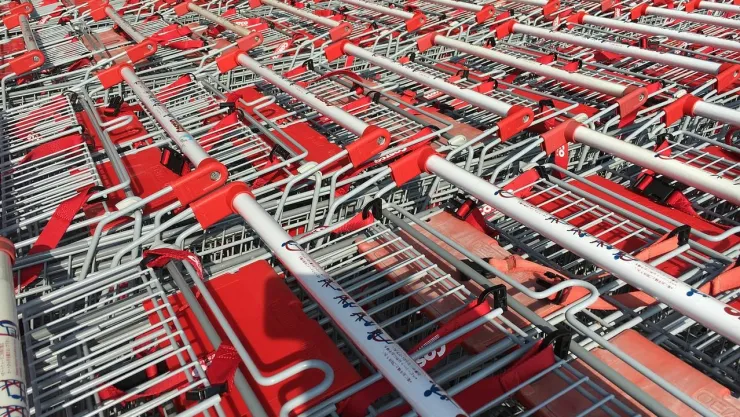 La razón por la que desaparecerían las membresías de Costco y Sam’s Club en México