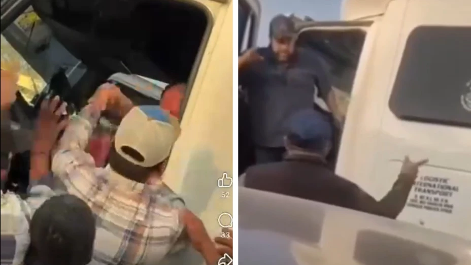 Agresiones Camargo.jpg