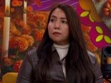 Abandonó a mis hijos con su madre, programa del 30 de octubre 2026 de Acércate a Rocío