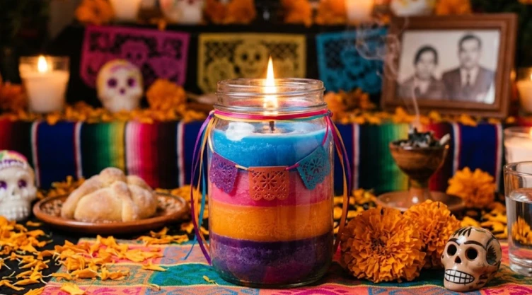 /estilo-de-vida/velas-película-coco-día-muertos