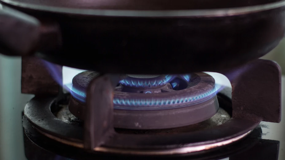 Precio del Gas LP en Jalisco; Este es su costo del 11 al 18 de mayo de 2025