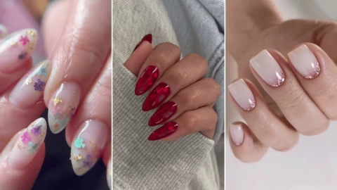 5 diseños de uñas encapsuladas para lucir elegante en la oficina.png