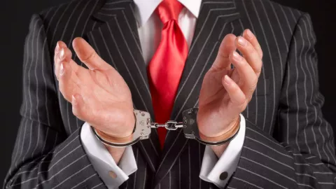 Así va el operativo Enjambre en Edomex, así avanza