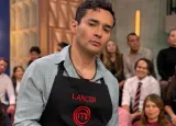 lancer masterchef accidente