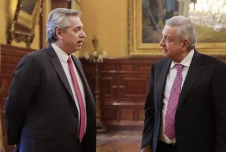 alberto fernandez amlo mexico.jpg
