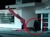 11.5 millones de pesos y una escuela en la mira_ Normalistas denuncian agresiones en la Carmen Cerdá.jpg
