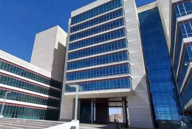 ciudad judicial chihuahua.jpg