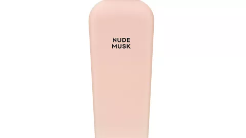 3 perfumes que huelen a talco de bebé y son perfectos para mujeres mexicanas