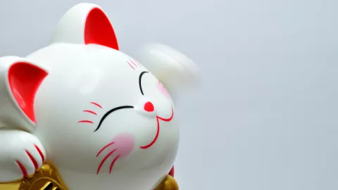 Atrología oriental (1).png