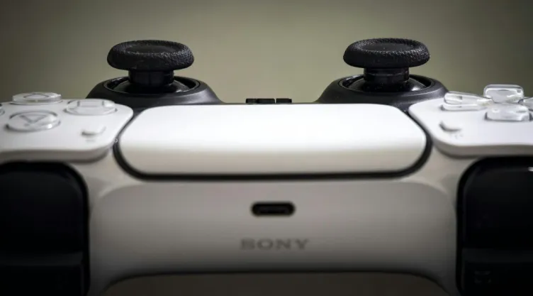 sony-plan-evitar-playstation-6-valga-mucho.jpg