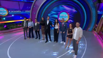 sergio sepulveda hackeo facebook