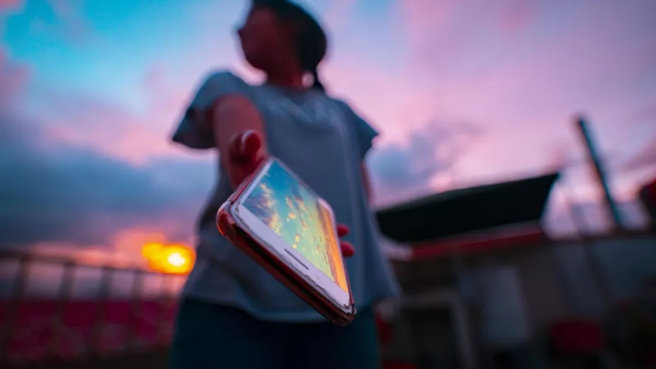 8.5% de los habitantes de Tlaquepaque han sido víctimas de robo en la calle en 2025