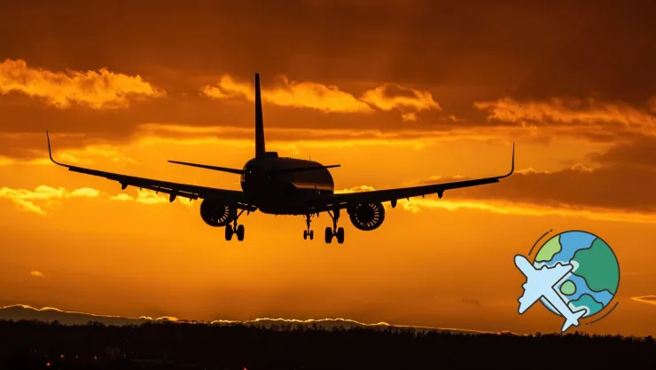 ¿Cuál es el nuevo destino internacional que tendrá el Aeropuerto de Zacatecas?