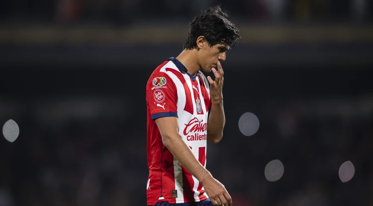 Liga BBVA MX Apertura 2023 Pumas UNAM (3) 3-0 (1) Guadalajara CFV