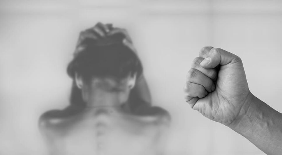 Violencia contra la mujer, por qué, 25 de noviembre 1.jpg