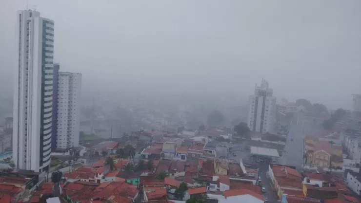 CDMX: Clima helado para el 22 de enero 2025