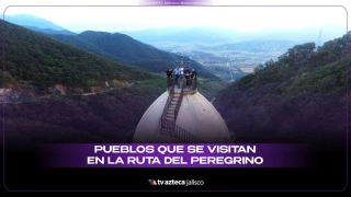 Pueblos de la Ruta del Peregrino Talpa.jpeg