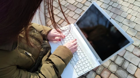 Por esta razón quedarían fuera los aspirantes a la prepa de Mi derecho, mi lugar 2025