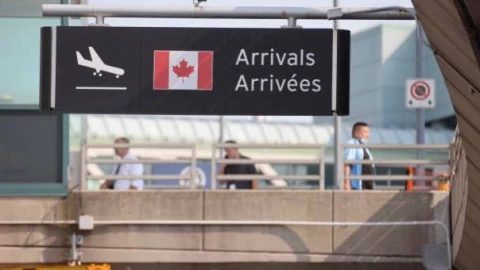 COVID-19 Canad&aacute;