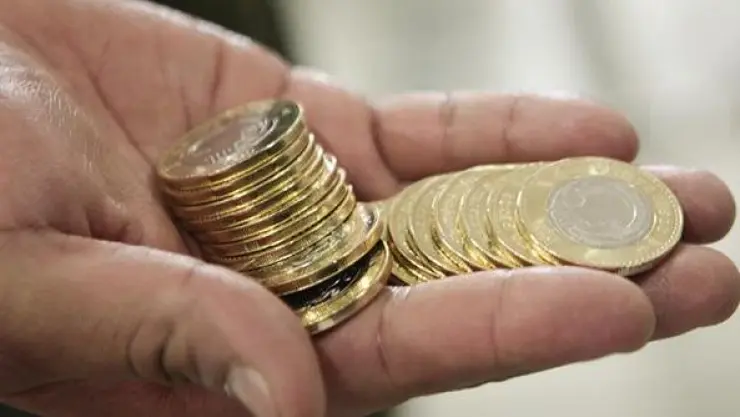 moneda-conmemorativa-20-pesos-vale-6-000-000-por-iconico-error-acunacion-cual-es-pbg-notas-mt