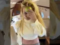 Britney de amarillo.jpg