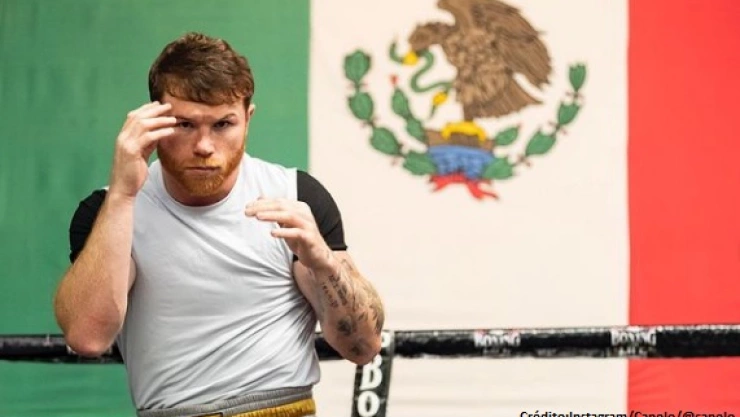 CANELO.jpg