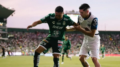 León vs Monterrey.png
