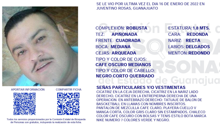 Luis Fernando Luna Godínez