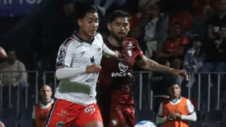 ¡Por los 3 puntos! ¿A qué hora juegan y dónde ver EN VIVO Irapuato vs Atlante, hoy 25 de febrero.jpg