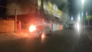 incendio bar Lacoss