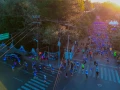 Primera Carrera Juguetón | Juguetón 30 años.