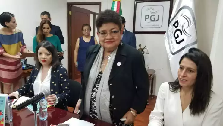 Guia contra corrupcion mp