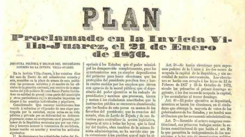 efemérides del 10 de enero