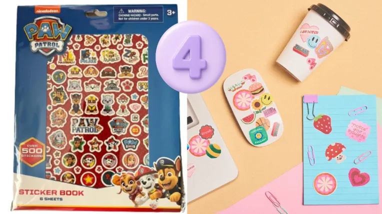 4 ideas de stickers oficiales de Paw Patrol para decorar lo que quieras y regalar a un fan de La Patrulla Canina.png