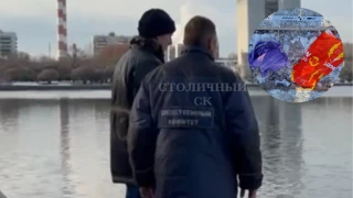 AZTECA JALISCO - 2025-11-19T183512.966.png