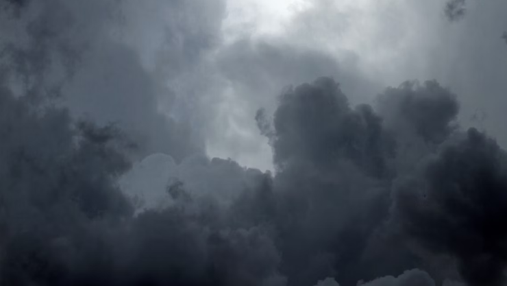 Erin amenaza el Atlántico: ¿llegará hasta Baja California como huracán categoría 3?