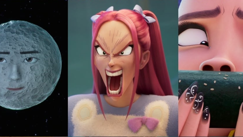 3 escenas de Las Guerreras K-Pop que enseñan a reconstruir la confianza tras una traición (2).jpg