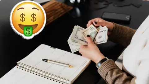 loteria cae en veracruz este 26 de noviembre de 2024.