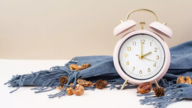 Cambio de horario en México 2024 ¿Cuándo es y en qué estados aplicará?