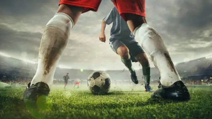 Fútbol
