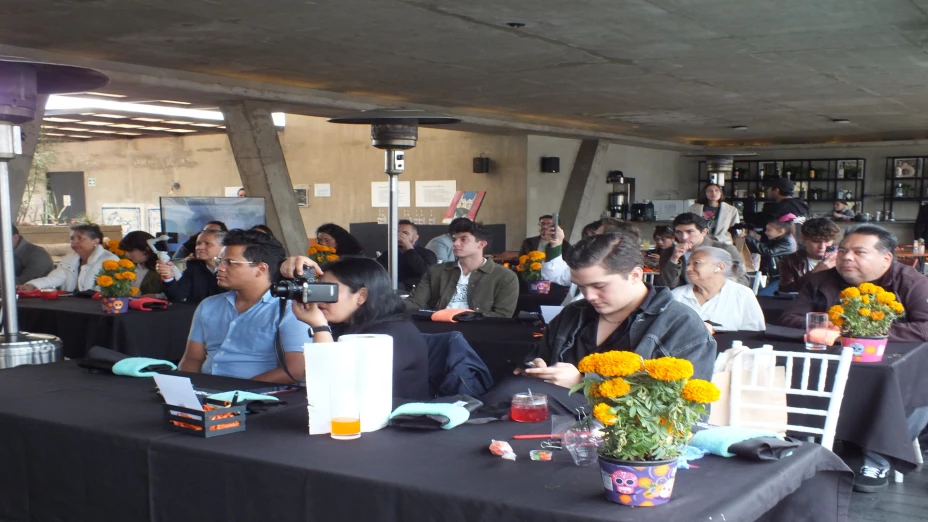 Lugares increíbles para vivir el Día de Muertos.jpg