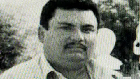 EL GUANO