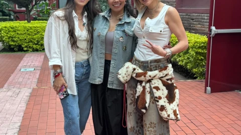 voces elsa, ana y jazmin.jpeg