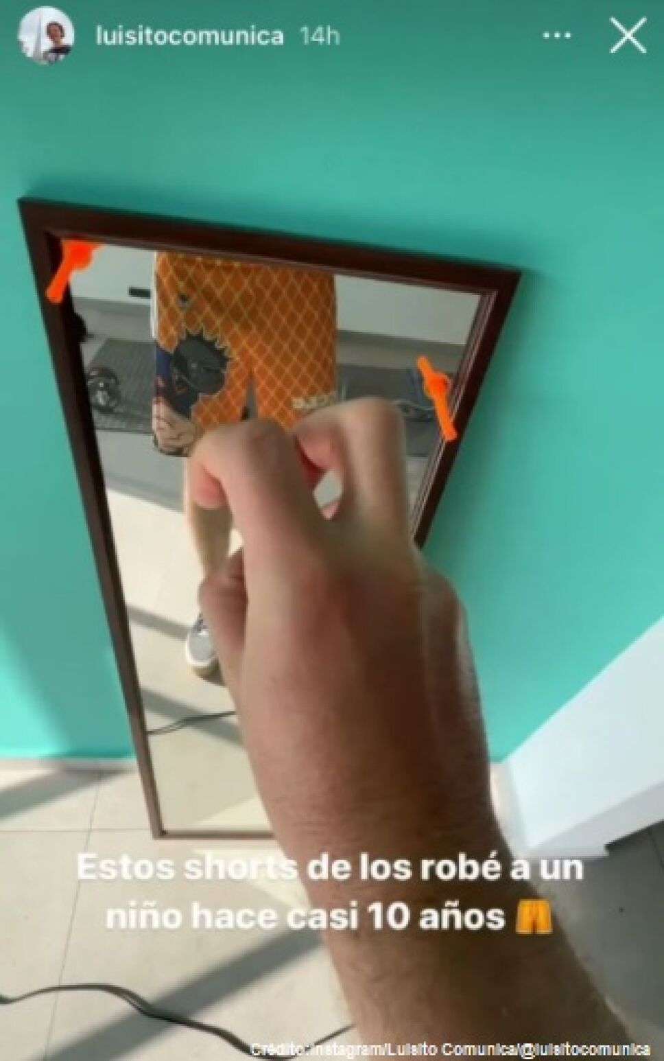 LUISITO COMUNICA ROBA 2.jpg