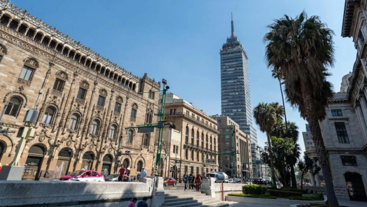 Ola-de-calor-en-CDMX-Alertan-a-12-alcaldías-por-pronóstico-de-hasta-33-grados-hoy