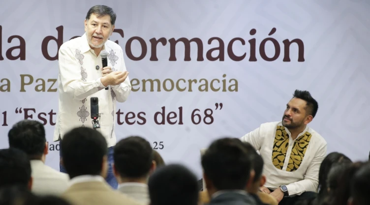 Gerardo Fernandez Noroña.jpg